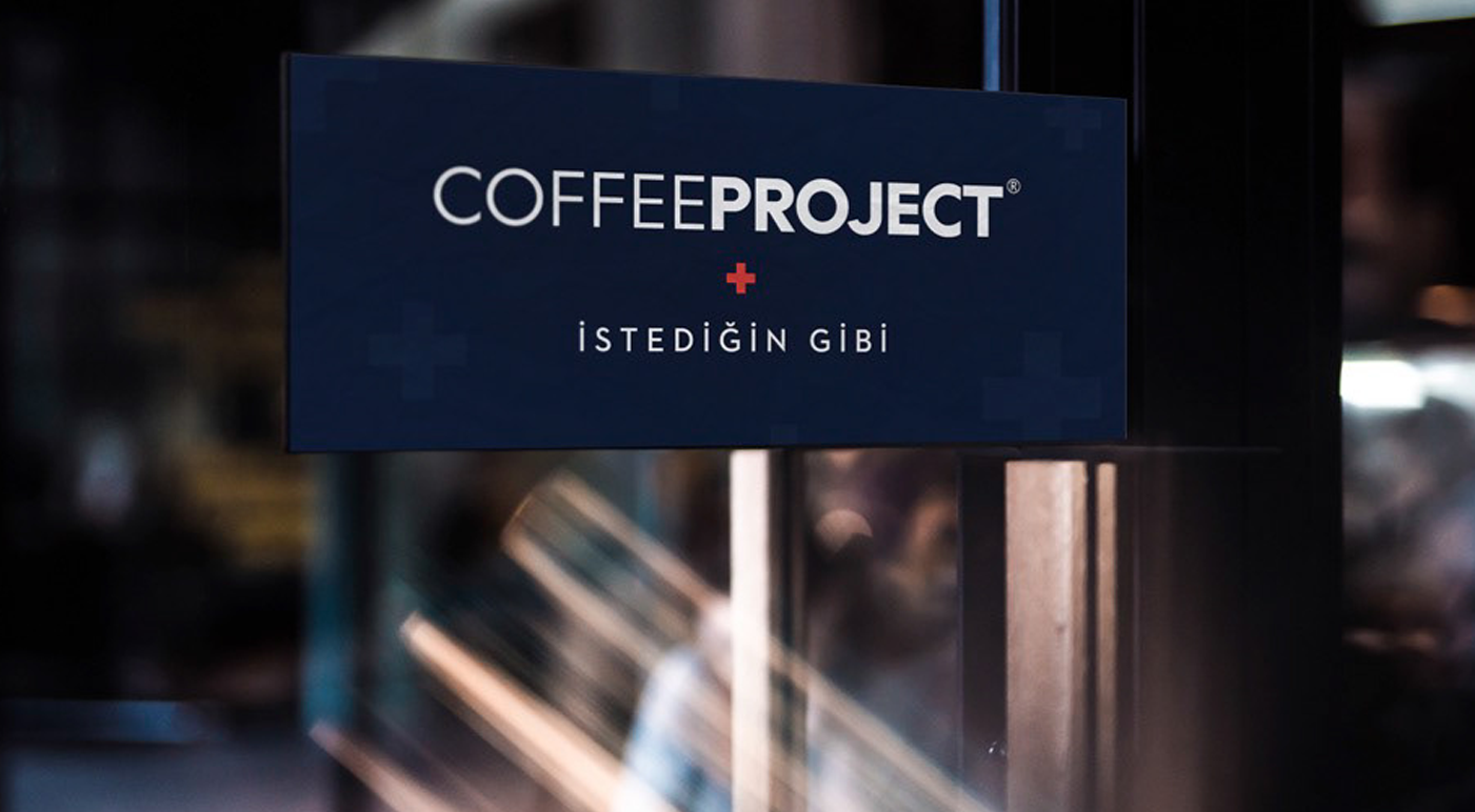 coffee-project-cover