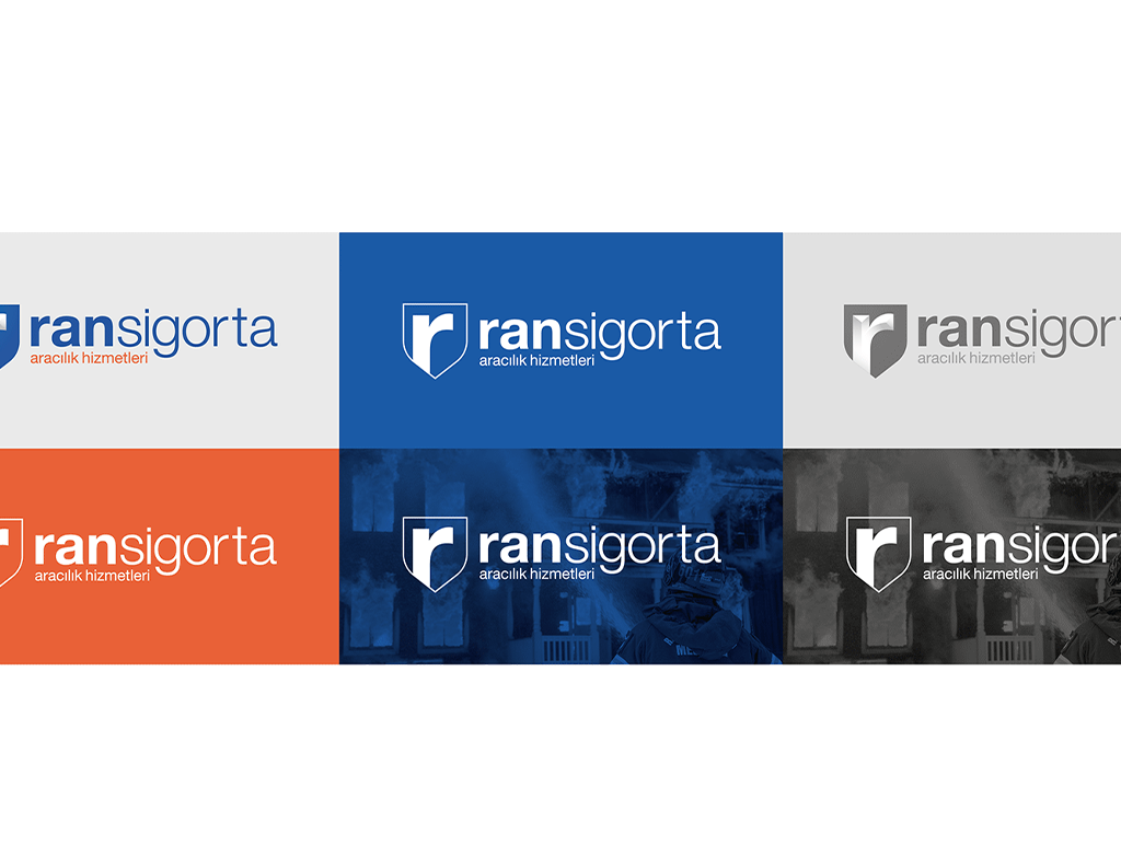 ransigorta-2