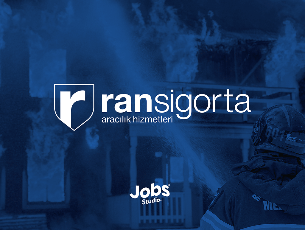 ransigorta-cover