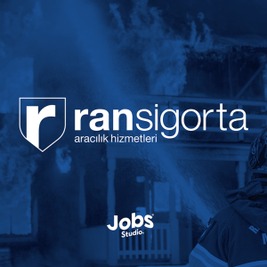 ransigorta-cover