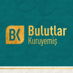 Bulutlar Kuruyemiş