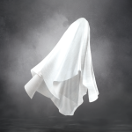 Renasan <br> <em>Ghost Print Ad</em>