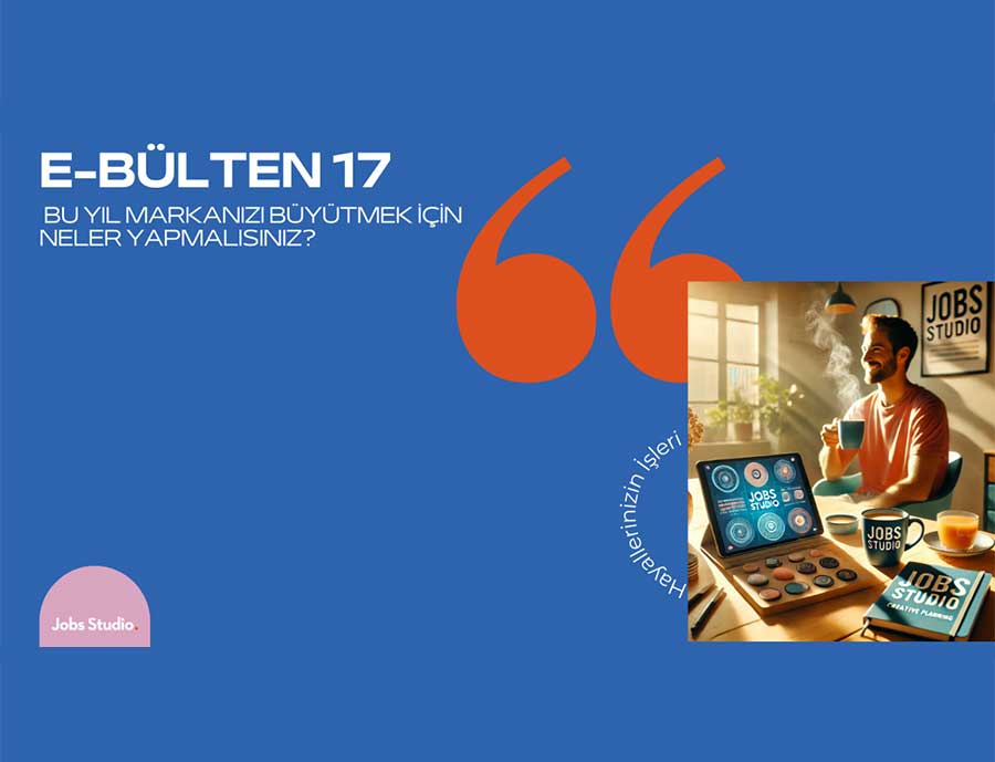 e-bulten17