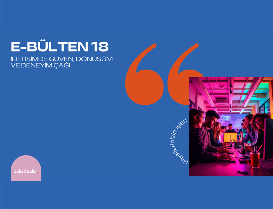 e-bulten18